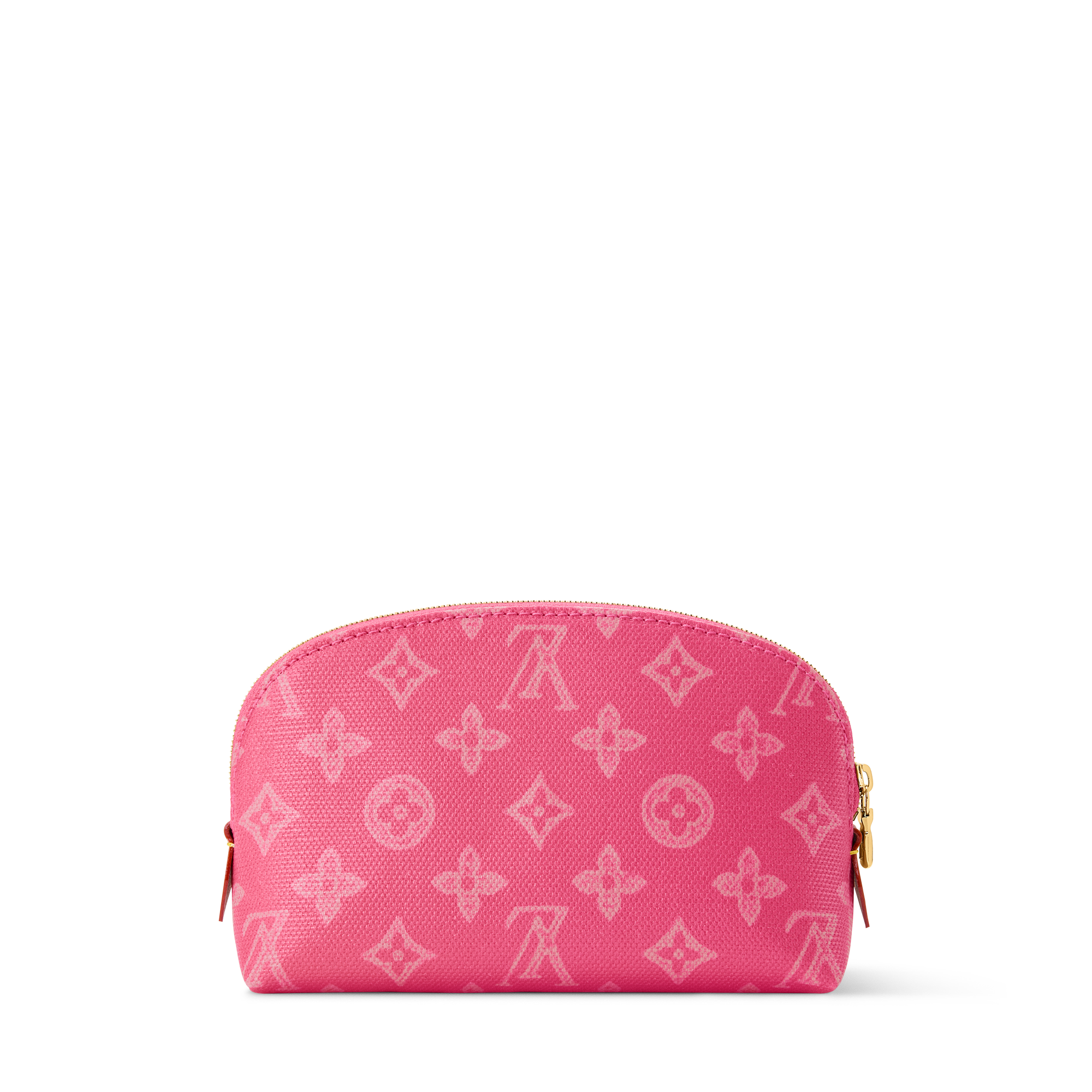 Pink - Travel - Women | LOUIS VUITTON
